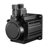 PSM6G-110CS30B2-41P5