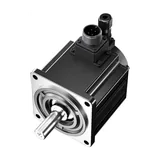 PSM6G-110CS30B2-41P5