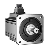 PSM6G-130CM25BZ2-41P0