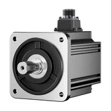 PSM6G-130CM25BZ2-41P0