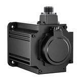PSM6G-130CM25BZ2-41P0