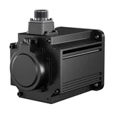PSM6G-130CM25BZ2-41P0