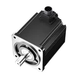 PSM6G-130CM25BZ2-41P0