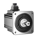 PSM6G-130CS25BZ2-41P0