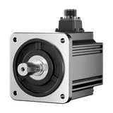 PSM6G-130CS25BZ2-41P0