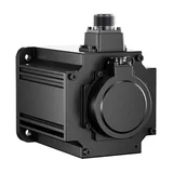 PSM6G-130CS25BZ2-41P0