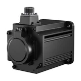 PSM6G-130CS25BZ2-41P0