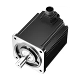 PSM6G-130CS25BZ2-41P0