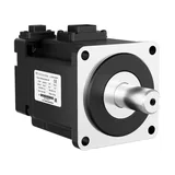 PSM6S-60CS30B3-20P4