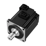 PSM6S-60CS30B3-20P4