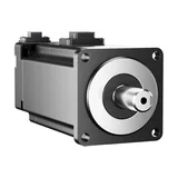 PSM6H-60CS30BZ3-20P2