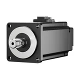 PSM6H-60CS30BZ3-20P2