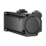 PSM6H-60CS30BZ3-20P2