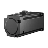 PSM6H-60CS30BZ3-20P2