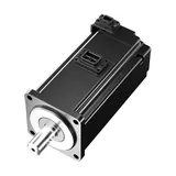 PSM6H-60CS30BZ3-20P2