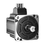 PSM6S-100CS30B2-21P0