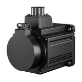 PSM6S-100CS30B2-21P0
