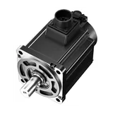 PSM6S-100CS30B2-21P0