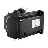 PSM6S-80CS30B3-20P7