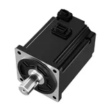 PSM6S-80CS30B3-20P7