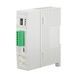 PMP-NES-ED