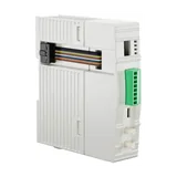 PMP-NES-ED