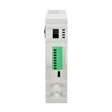 PMP-NES-ED