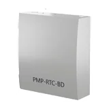 PMP-RTC-BD