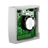 PMP-RTC-BD
