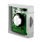 PMP-RTC-BD