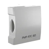 PMP-RTC-BD