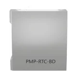 PMP-RTC-BD