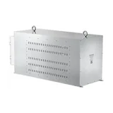 PDBR-132K-6R-40