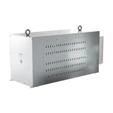 PDBR-132K-6R-40