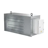 PDBR-132K-6R-40