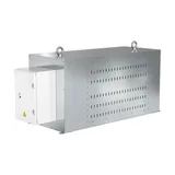 PDBR-132K-6R-40