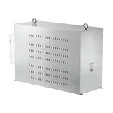 PDBR-185K-4R-40-T2