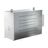 PDBR-185K-4R-40-T2
