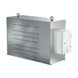 PDBR-185K-4R-40-T2