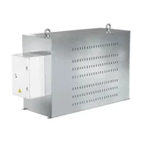 PDBR-185K-4R-40-T2