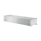 PDBR-22K-30R-40