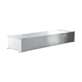 PDBR-22K-30R-40