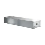 PDBR-22K-30R-40