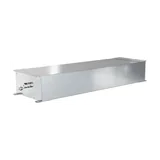 PDBR-22K-30R-40