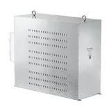 PDBR-90K-8R-100-T2