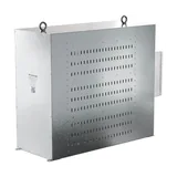 PDBR-90K-8R-100-T2