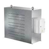 PDBR-90K-8R-100-T2