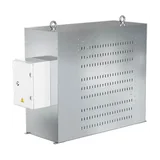 PDBR-90K-8R-100-T2