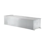 PDBR-132K-6R-10-T2