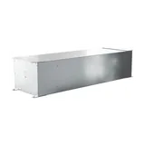 PDBR-132K-6R-10-T2